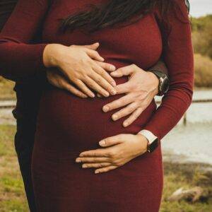 12 weeks Fertility Coaching Programme